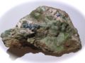 Smithsonite-azurite-chessy-10.jpg