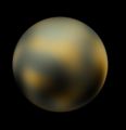 Pluton.jpg