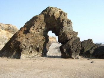Jard erosion arche 1.jpg