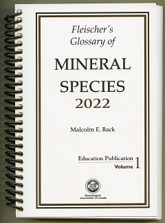2022Gloss-1-scaled.jpg