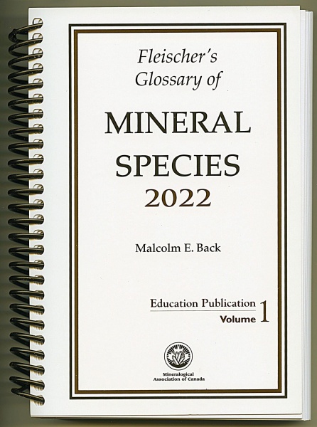 Fichier:2022Gloss-1-scaled.jpg
