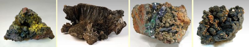Fichier:Goethite4.jpg