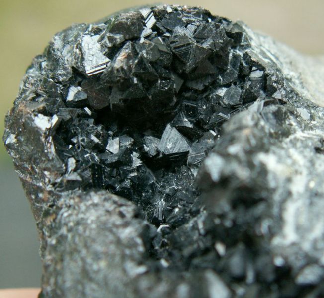 Fichier:Marmatite-1-hbt.JPG