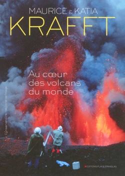 Coeur volcan Krafft.jpg