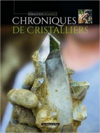 Chroniques cristalliers.jpg