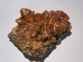 Orpiment-perou-1.jpg