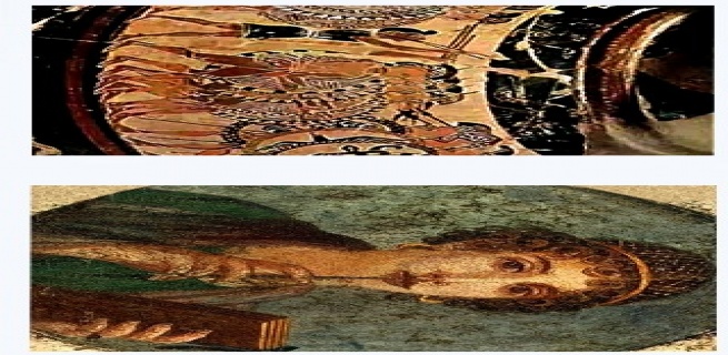 Fichier:FEMME POMP.jpg