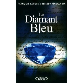 Diamant bleu.jpg