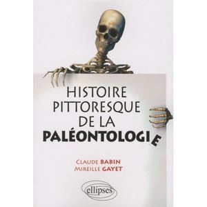 Histoire pittoresque paleontologie.jpg