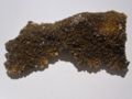 Quartz-perimorphose-siderite-peyrebrune-tarn-1.jpg