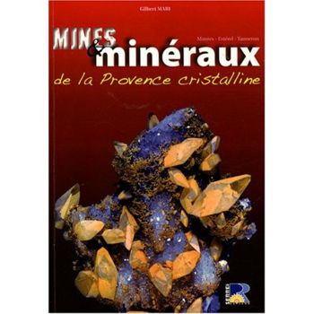 Mines mineraux Provence.jpg