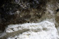 Avalanche de debris cantalienne - 1.jpg