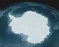 Antarctique.jpg