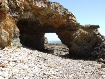 Jard erosion arche.jpg