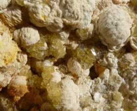 Jard fluorine barytine 1.jpg