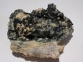 Diopside-bessans-savoie-5.jpg