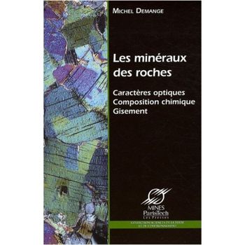 Livre mineraux roches Demange.jpg