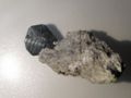 Hematite-rutile-cavradi-suisse-3.jpg