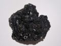 Sphalerite-mine-peyrebrune-tarn.jpg
