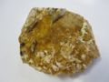 Stolzite-pyromorphite-chely-apcher-lozere.jpg