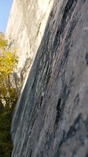 Fichier:Vuache 34.jpg