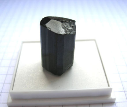 Schorl1.jpg