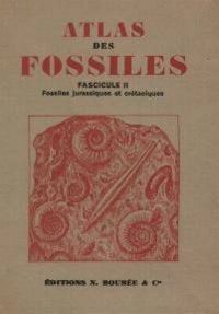 Atlas fossiles 2.jpg