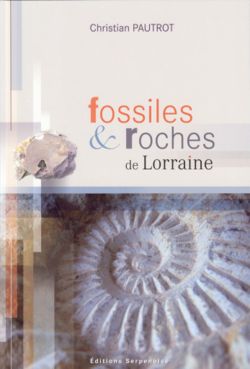 Fossiles roches lorraine.jpg