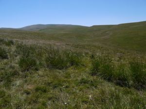 Scialet-Ambel 10.jpg