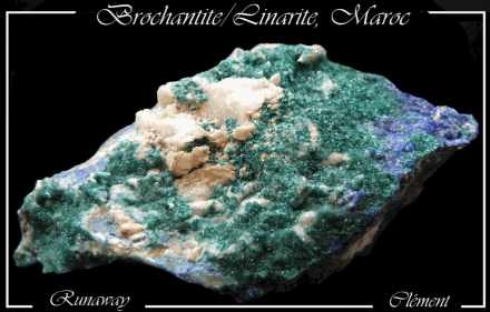 Linarite brochantite.png
