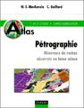 Atlas petro.jpg