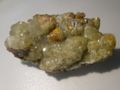 Smithsonite-touissit-maroc-1.jpg