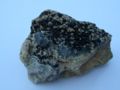 Diopside-bessans-savoie-2.jpg