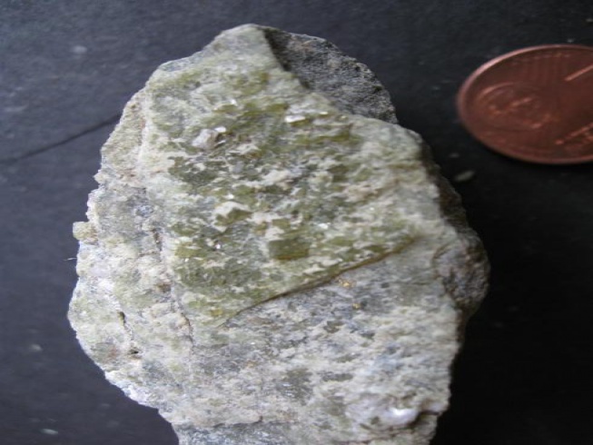 Diopside2B.jpg