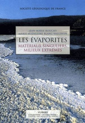 Evaporites livre.jpg