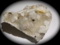 Hemimorphite-argentolle-saone-loire-1.jpg
