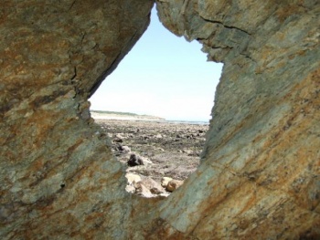 Jard erosion trou.jpg