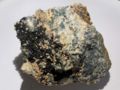 Diopside-bessans-savoie.jpg