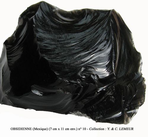 Obsidienne - 1.jpg