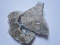 Celestite-montalieu-isere-1.jpg