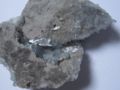 Celestite-montalieu-isere-2.jpg