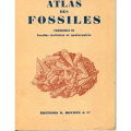 Atlas fossiles 3.jpg