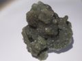 Smithsonite-touissit-maroc-5.jpg