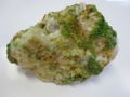 Pyromorphite-mine-farges-correze-3.jpg