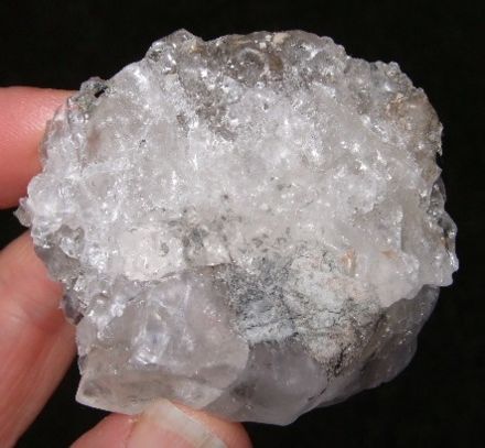 Halite 2.jpg