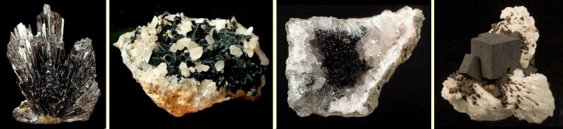 Fichier:Goethite7.jpg