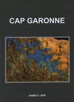 Cap Garonne Livre.jpg