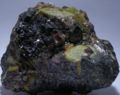 Blende barytine la mure 2.jpg