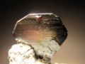 Hematite-rutile-cavradi-suisse-1.jpg