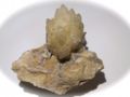 Calcite-Plagnioles-Lot.jpg